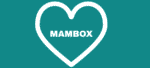 mambox